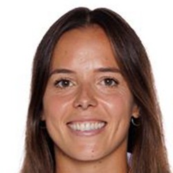 Claudia Zornoza