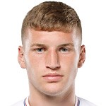 Roko Brajkovic