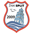 ZNK Split
