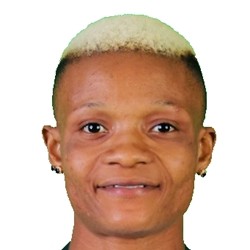 Vivian Ikechukwu