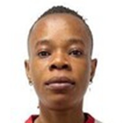 G. Ogbonna