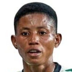 Akudo Ogbonna