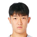 Kou Jiahao