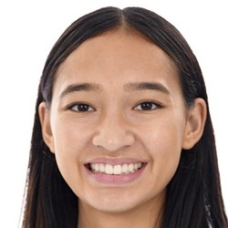 Maya Alcantara