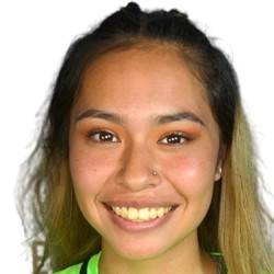 Kiara Fontanilla
