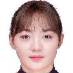Liang Yaoyue