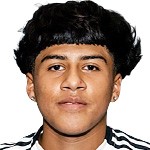 Brian Romero