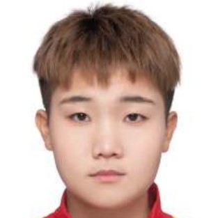 Gao Ying