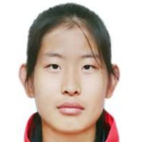 Wang Yue