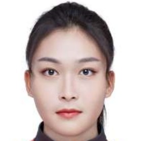 Luo Yiying