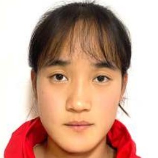 Xing Miqi