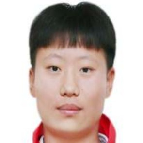 Wang Yuxin