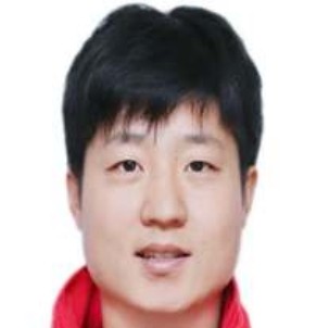 Zang Wei