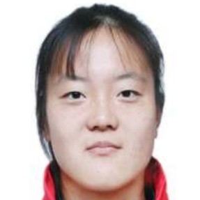 Li Fangxin