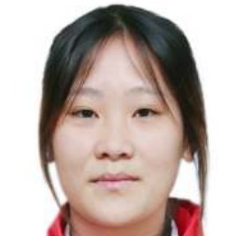 Zhang Peipei