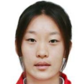 Zhang Xiaoxue