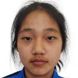 Xu Zixian