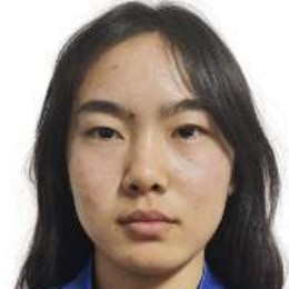 Wang Yue