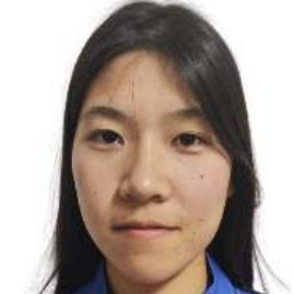 Cai Ziyan