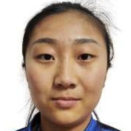 Wu Sicheng