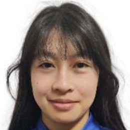 Wu Meiling