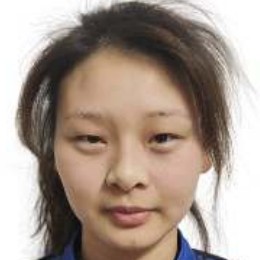 Gao Ran