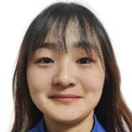 Chen Ziyi