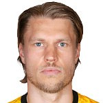 Anssi Jaakkola