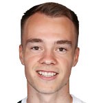Leo Väisänen