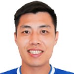 Wei-Chuan Chen