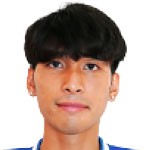 Ming-Wei Lin