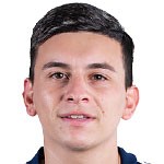 Pablo Aránguiz