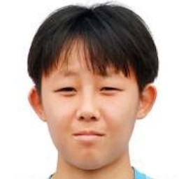 Bai Shiying