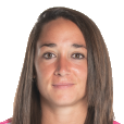 Estela Fernández Pablos