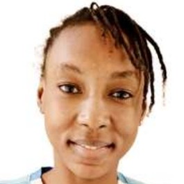 Ola Buwaro