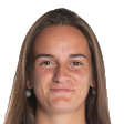 Silvia Rubio