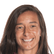 Desyree Godoy Florez