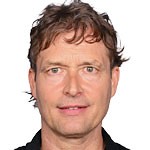 Marcus Sorg