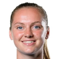 L. Hope