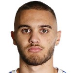 Jakov Gurlica
