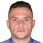 Jonathan Rodríguez