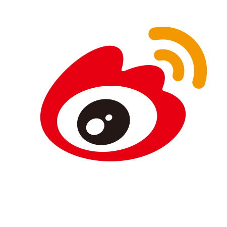 Weibo Gaming