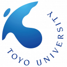 Toyo University