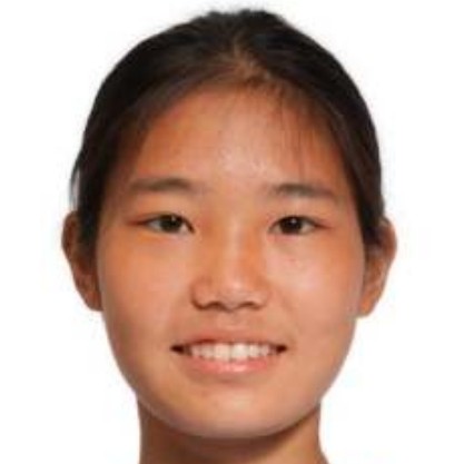 Zheng Jiayi