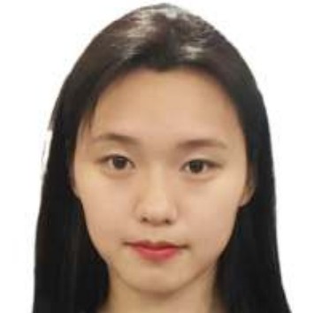 Yang Yuejia