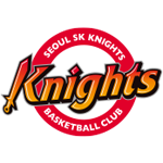 Seoul SK Knights