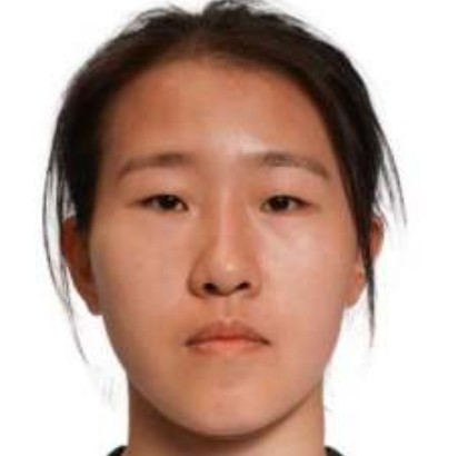 Zhang Lanxin