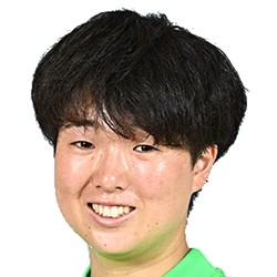 Maya Ino