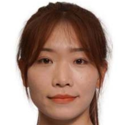 Zhong Shuixin