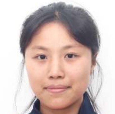 李雨哲